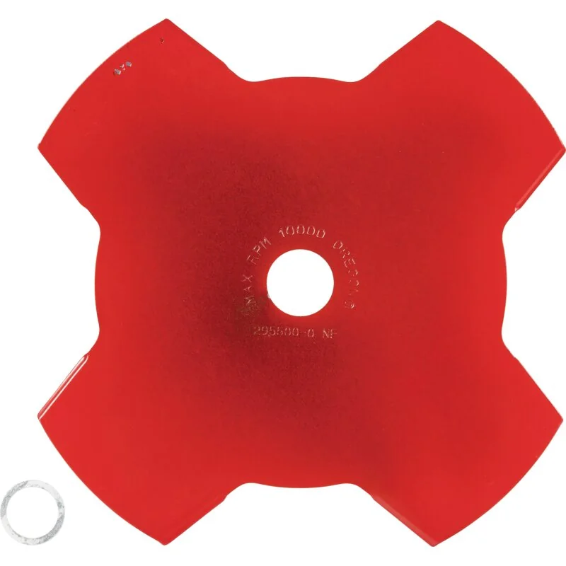 Oregon - 295500-0 - Brush cutter knife
