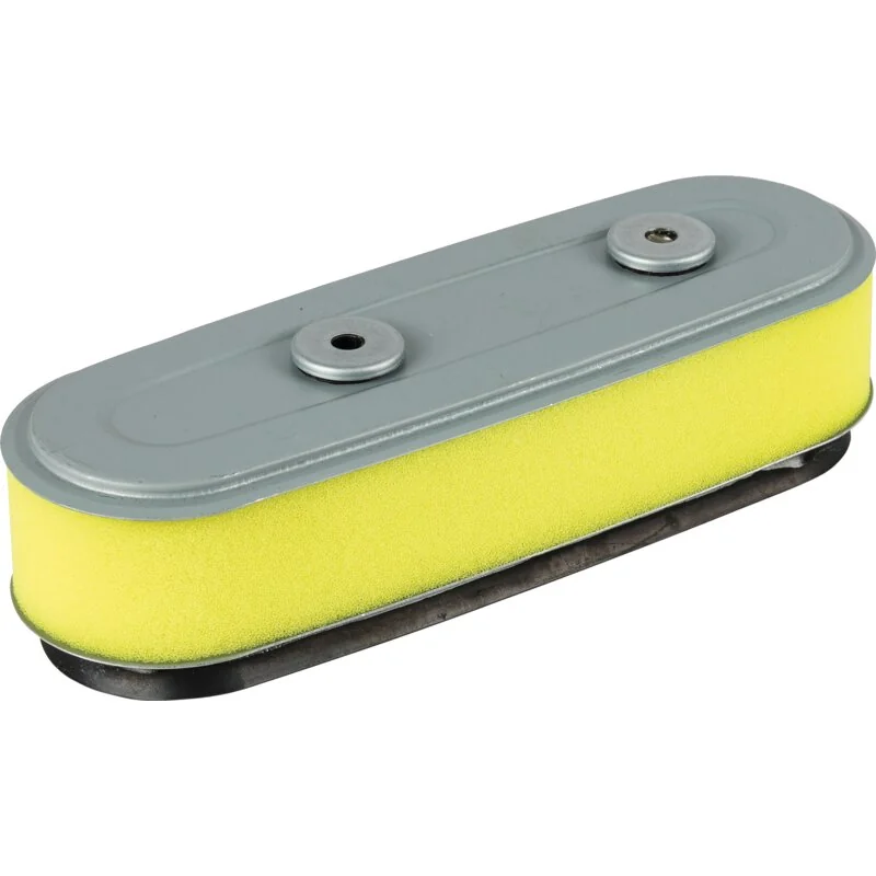 Oregon - 30-401 - Air filter