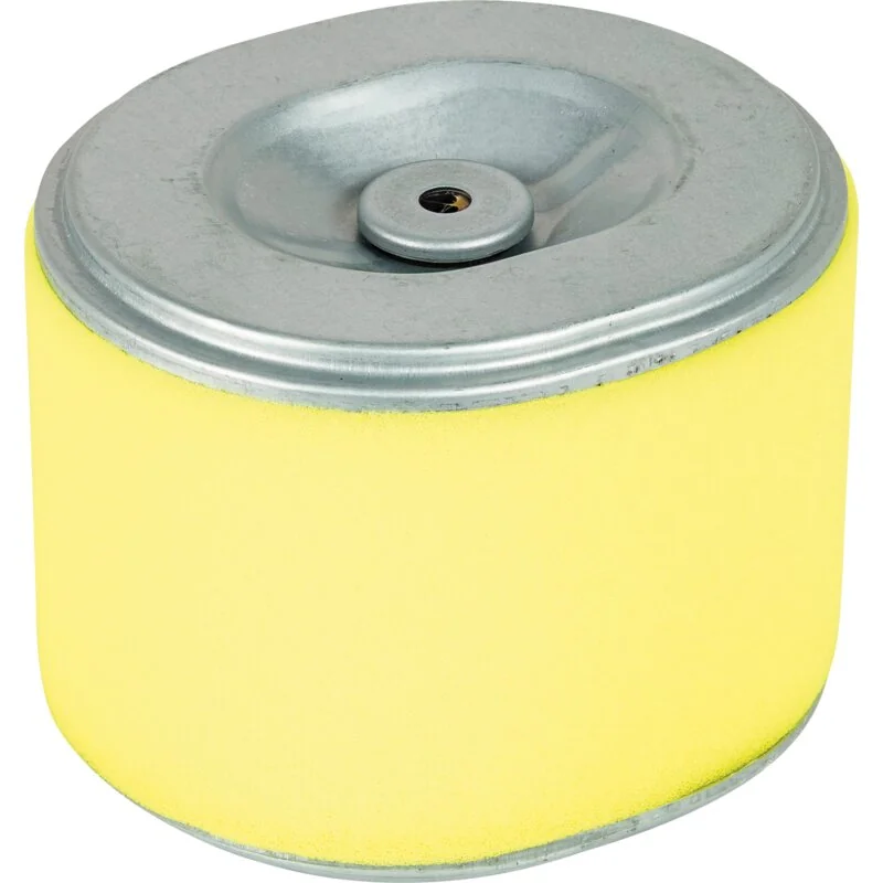 Oregon - 30-406 - Air filter