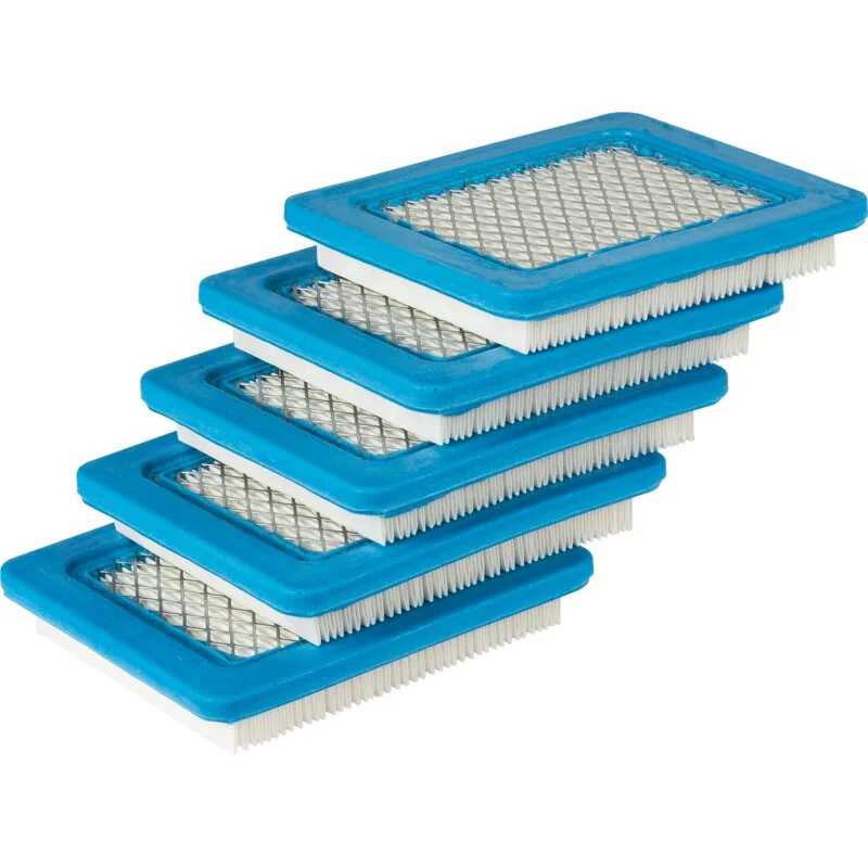 Oregon - 30-800 - Air filter