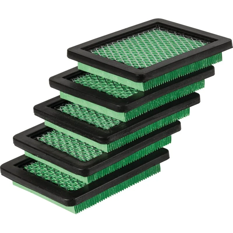 Oregon - 30-832 - Air filter