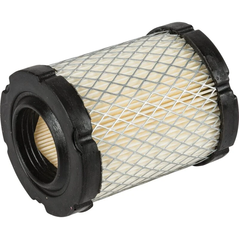 Oregon - 30-852 - Air filter