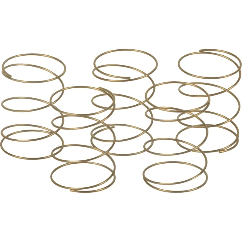 Oregon - 32681 - Spring set (Pack of 5)