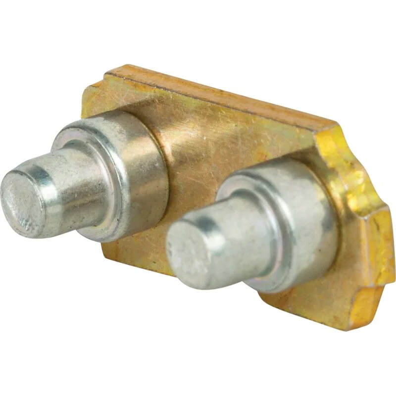 Oregon - 512893 - Connecting link (Pack of 25)