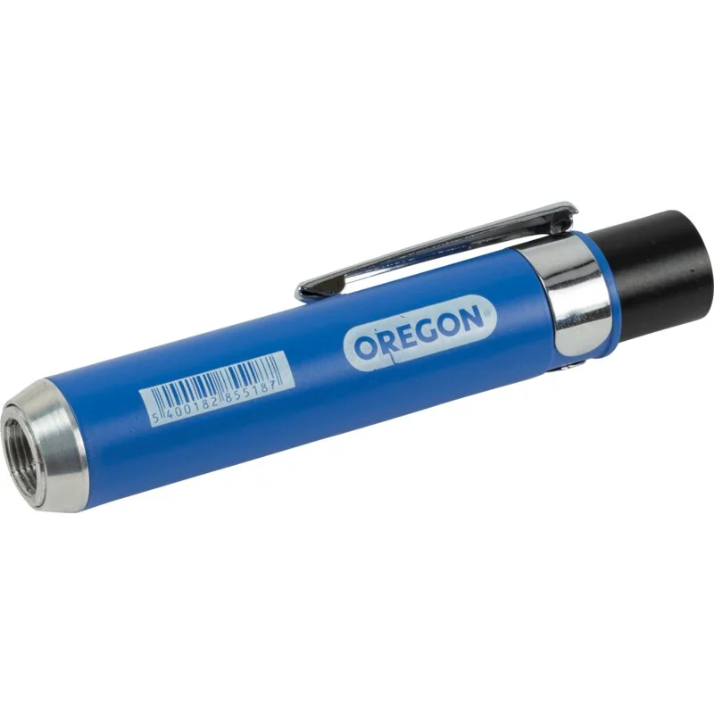 Oregon - 520272 - Chalk holder