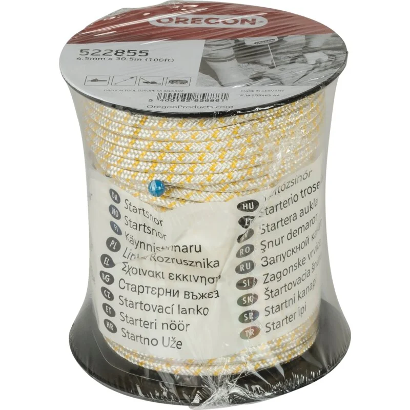 Oregon - 522855 - Starter rope