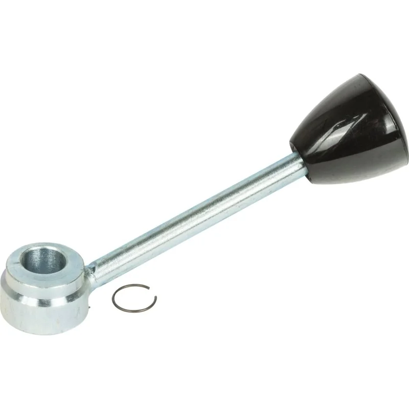 Oregon - 534550 - Eccentric lever