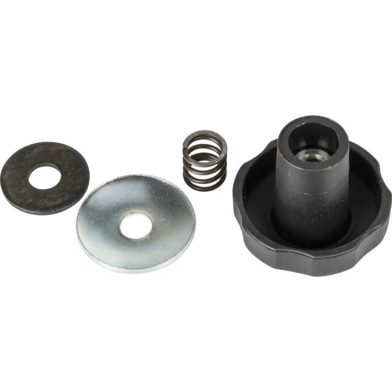 Oregon - 537413 - Locking knob