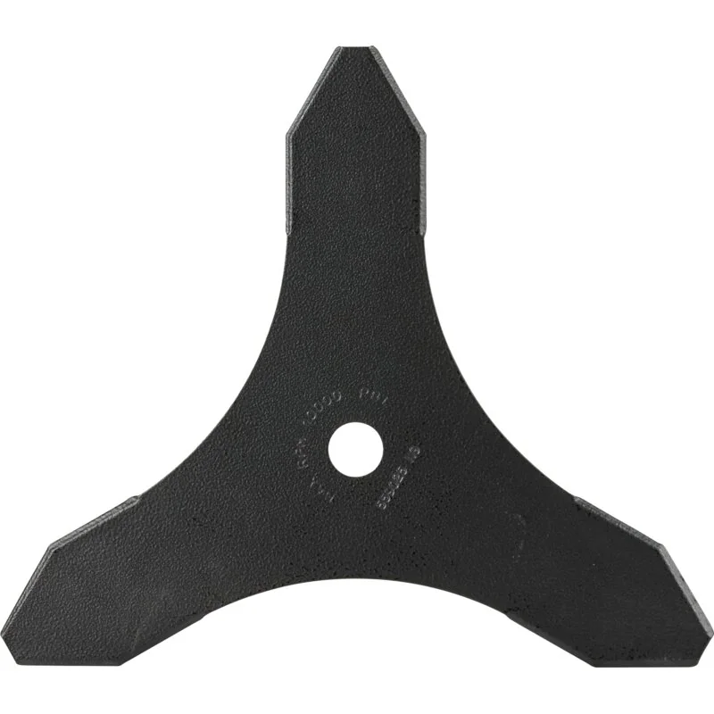Oregon - 559025 - Brush cutter knife