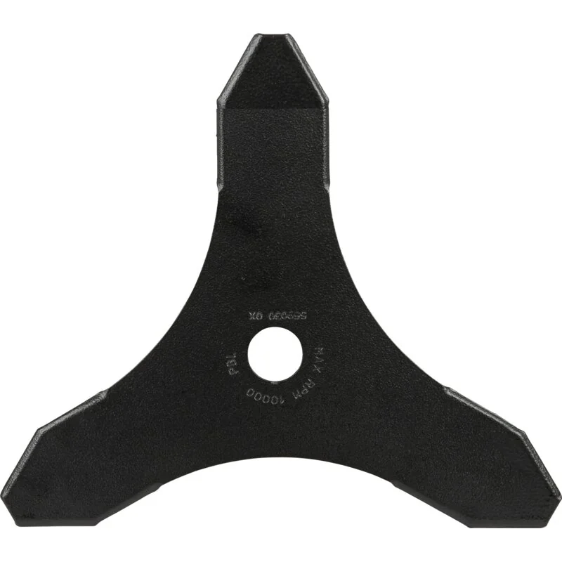 Oregon - 559030 - Brush cutter knife