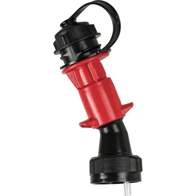 Oregon - 562611 - Outlet pipe