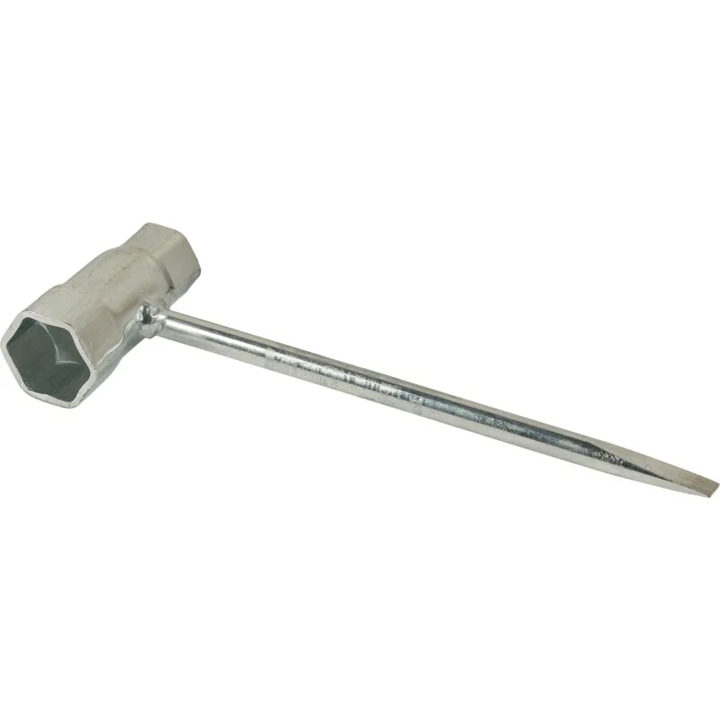 Oregon - 57-036 - Combi Wrench