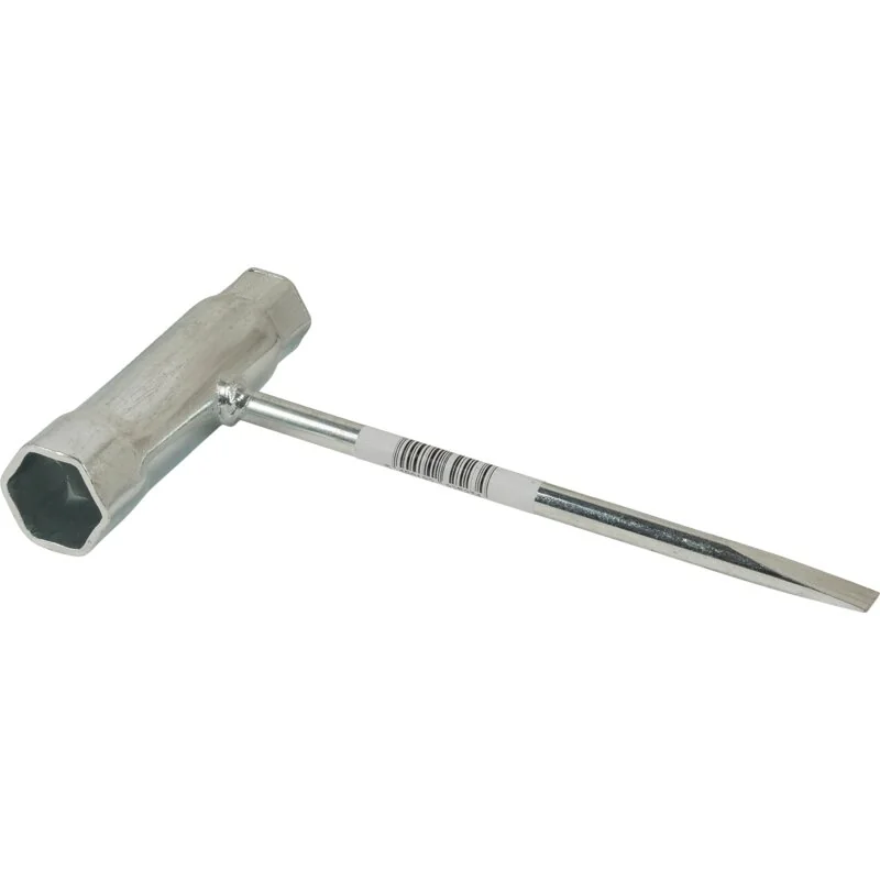 Oregon - 57-037 - Combi Wrench