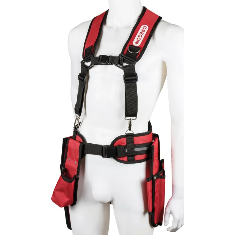 Oregon - 584147 - Tool belt