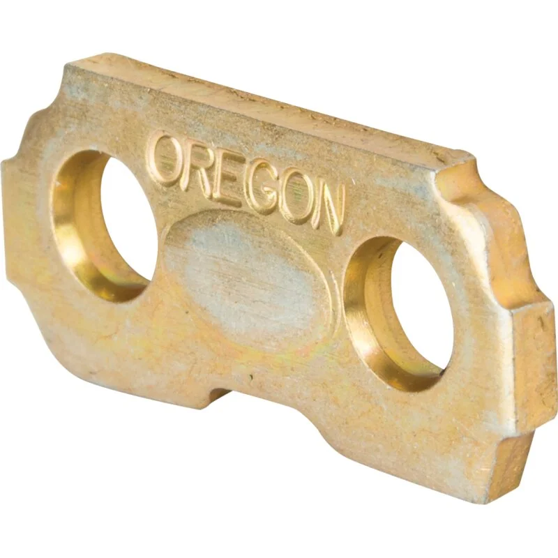 Oregon - 597693 - Connecting link (Pack of 25)