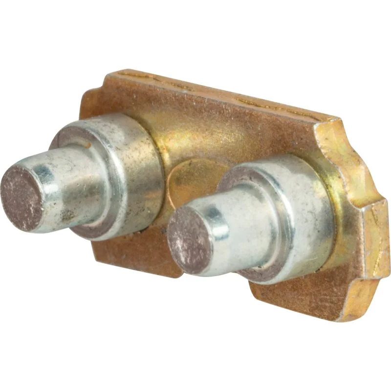 Oregon - 597694 - Connecting link (Pack of 25)