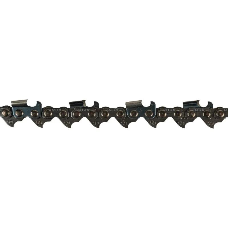 Oregon - 59AC100R - Saw chain