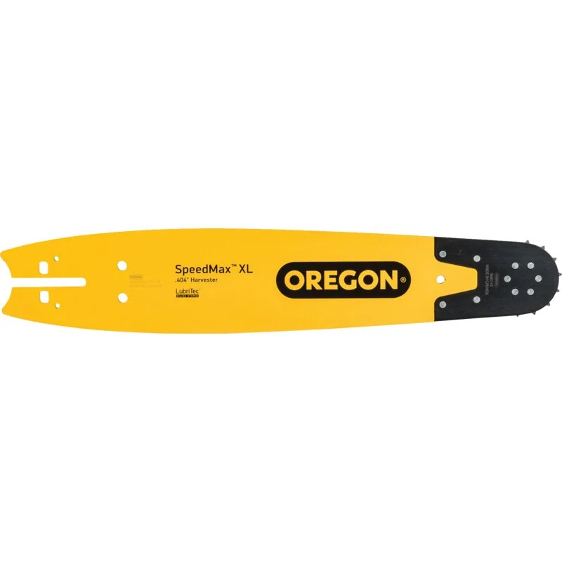 Oregon - 642SMRQ114 - Chainsaw Bar