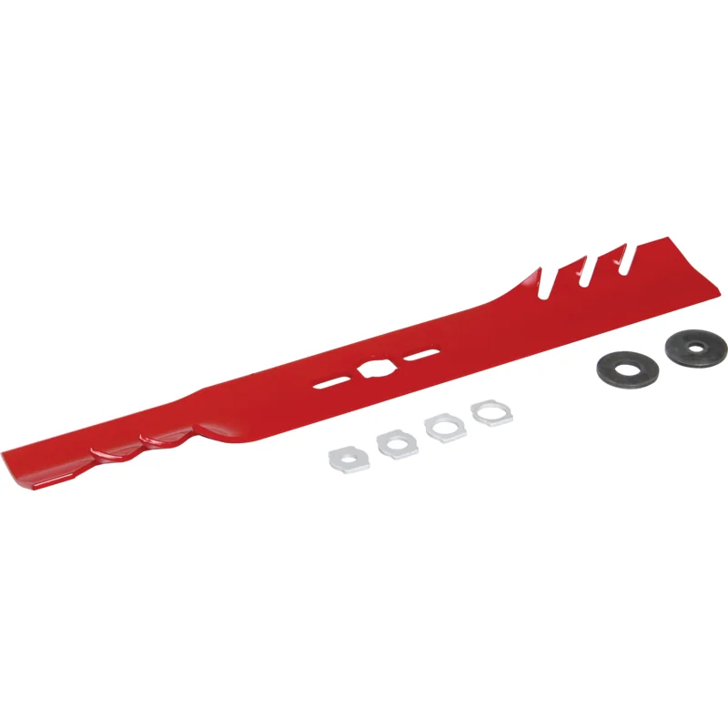 Oregon - 69-241-0 - Universal Knife