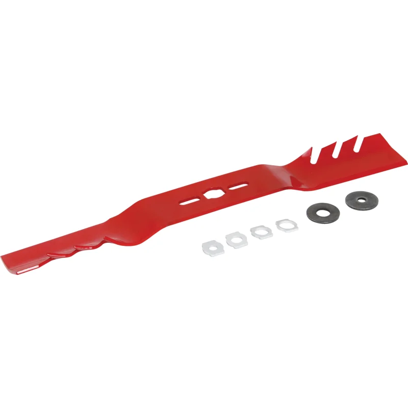 Oregon - 69-264-0 - Universal Knife