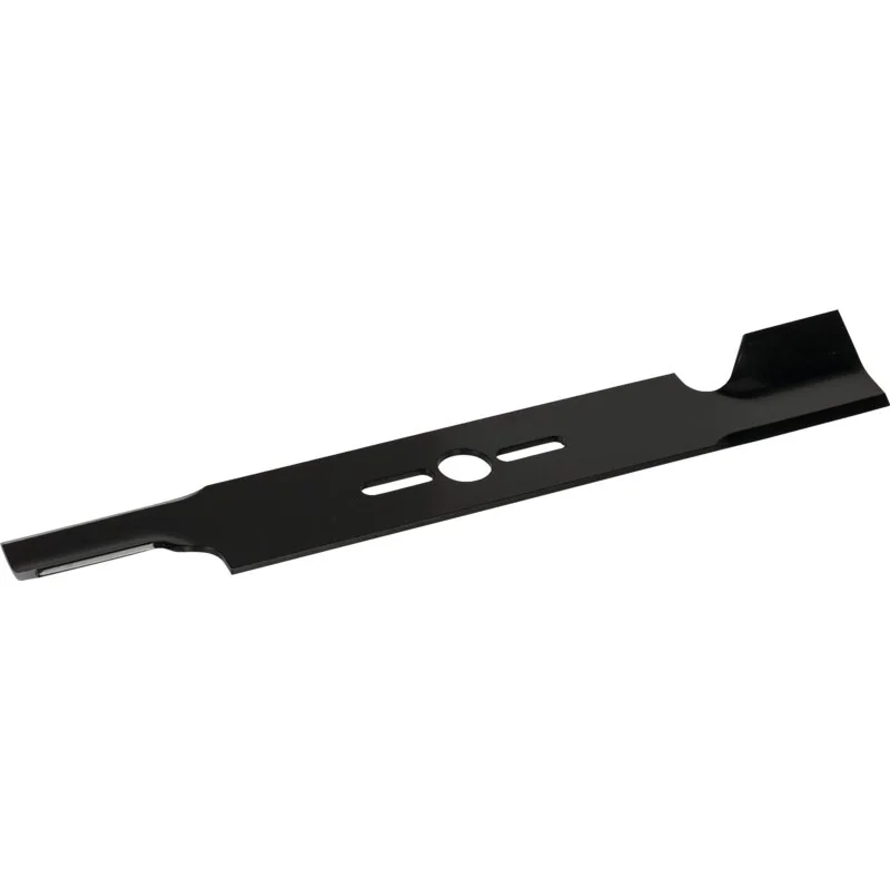 Oregon - 69-271-0 - Universal Knife