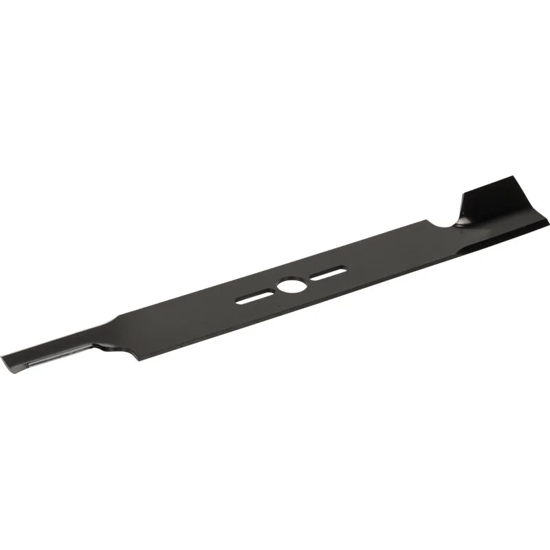 Oregon - 69-273-0 - Universal Knife