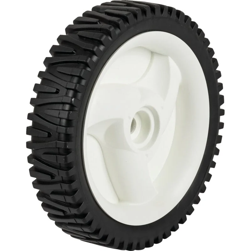 Oregon - 72-033 - Lawnmower wheel