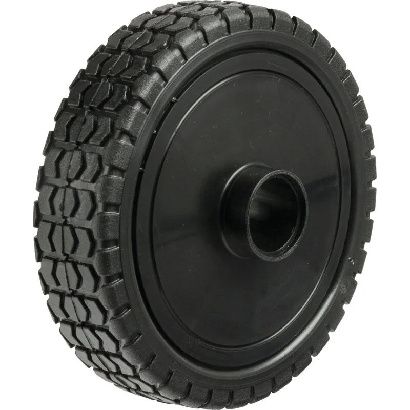 Oregon - 72-600 - Lawnmower wheel