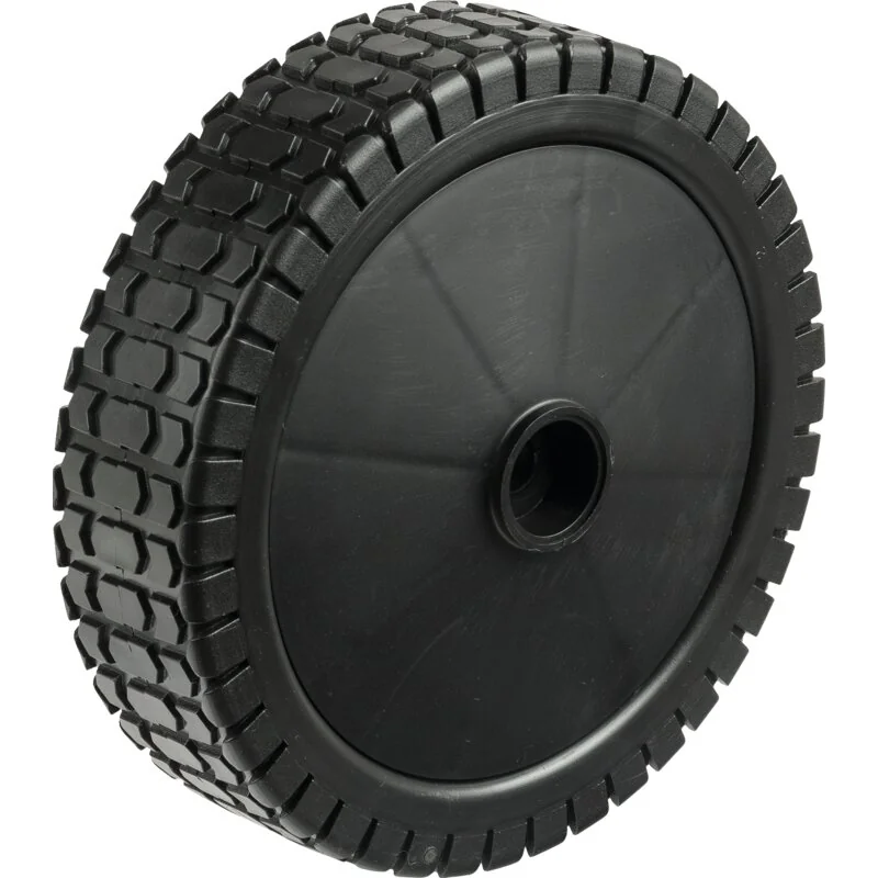 Oregon - 72-601 - Lawnmower wheel