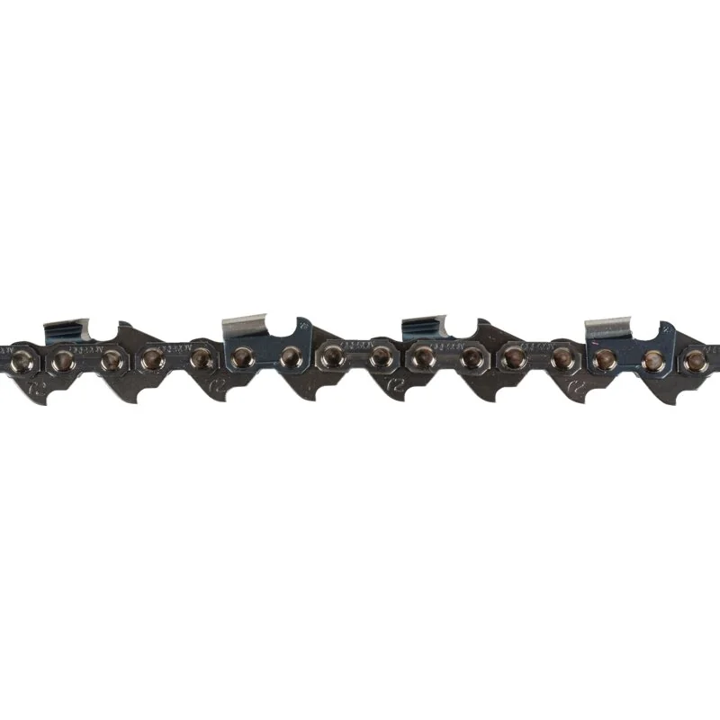 Oregon - 72DPX100R - Saw chain