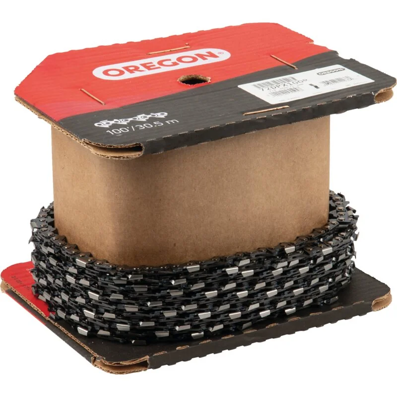Oregon - 72DPX100R - Saw chain