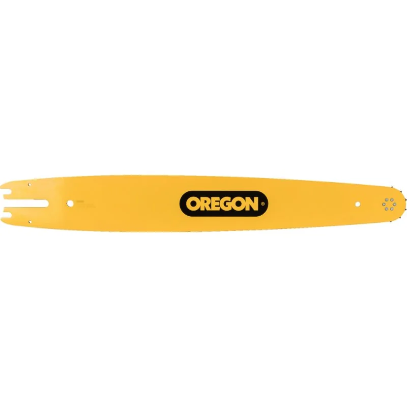 Oregon - 752HSFL149 - Chainsaw Bar