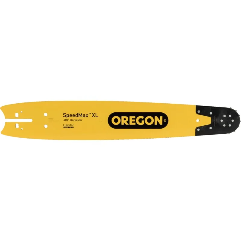 Oregon