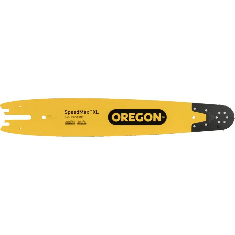 Oregon
