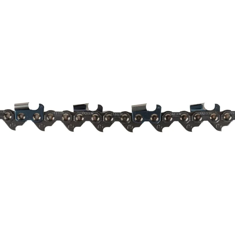 Oregon - 75DX100R - Saw chain