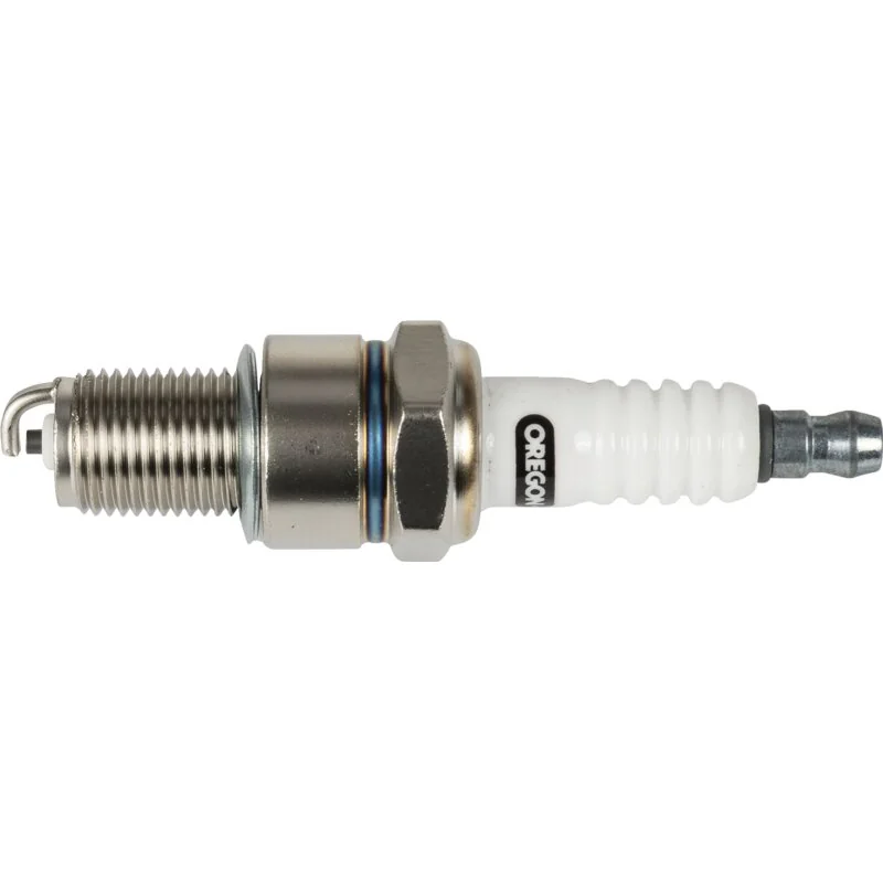 Oregon - 77-315-1 - Spark plug