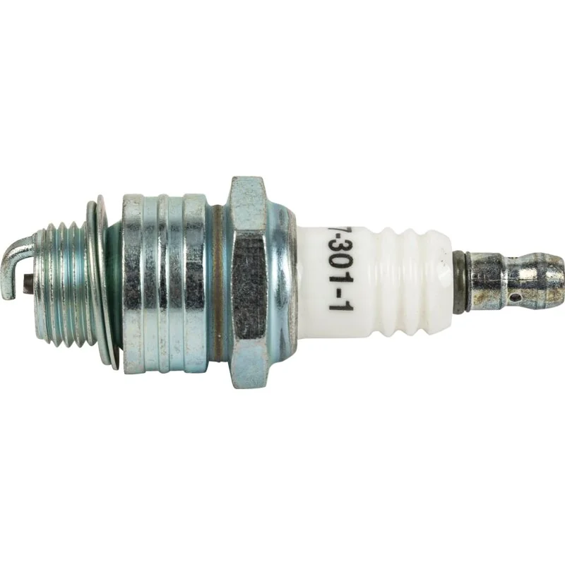 Oregon - 77-400-0 - Spark plug (Pack of 40)