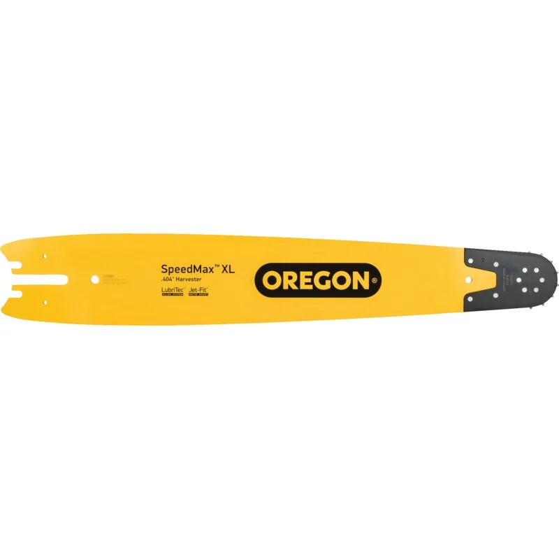 Oregon - 802HSFL114 - Chainsaw Bar