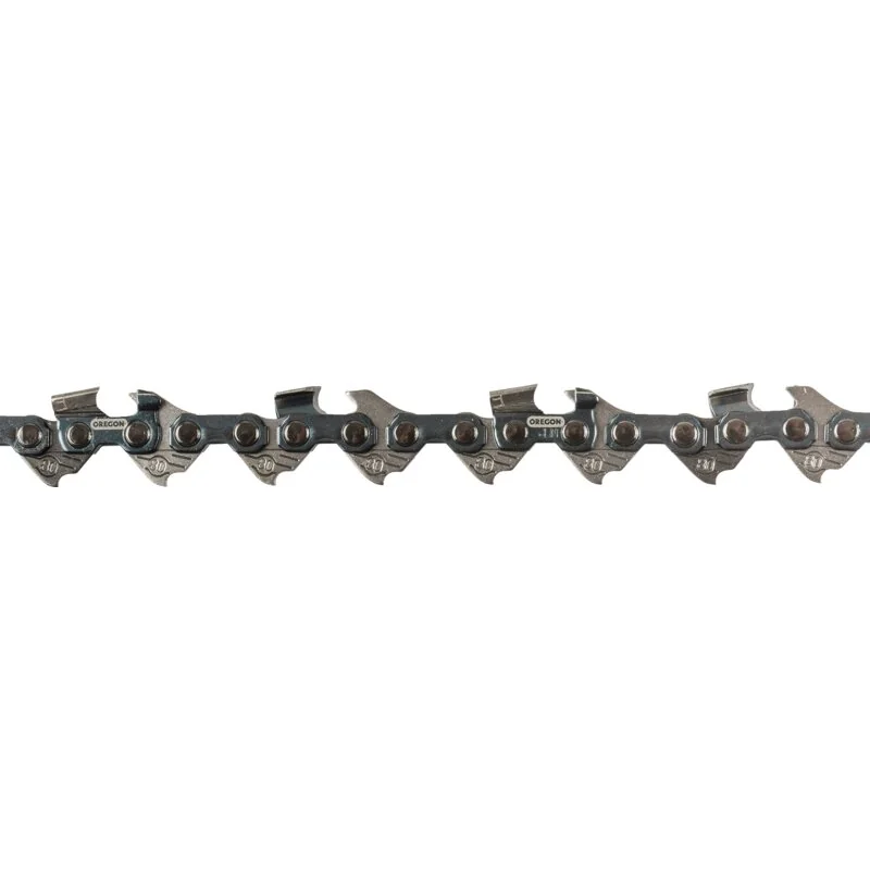 Oregon - 80TXL032E - Saw chain