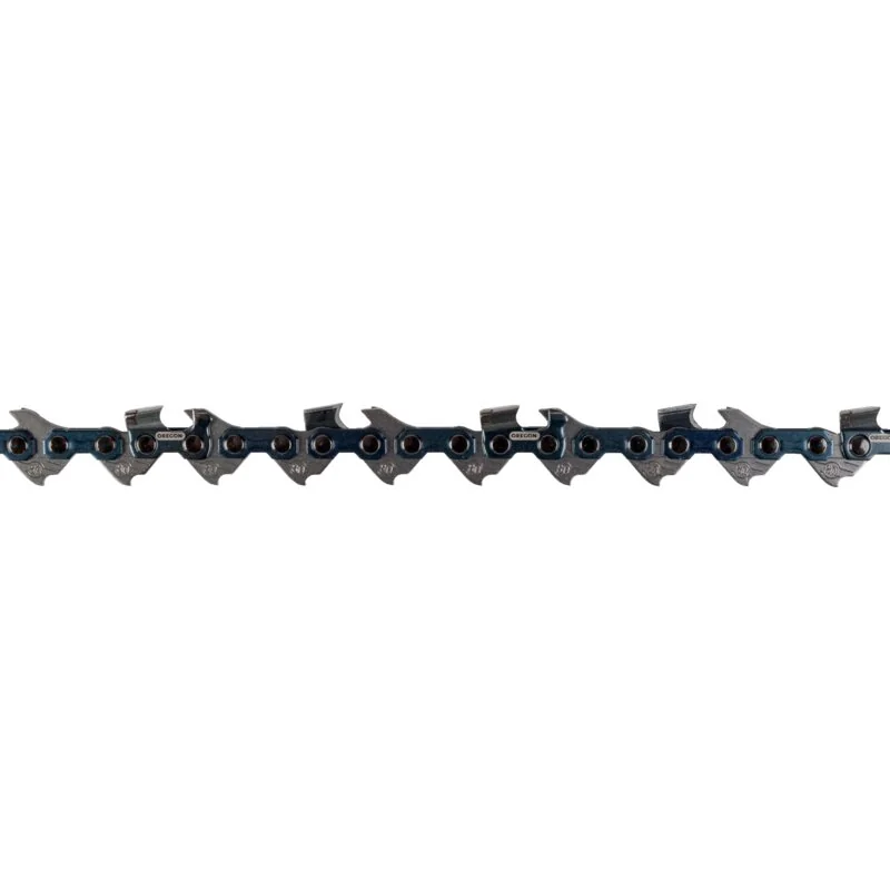 Oregon - 80TXL064 - Saw chain