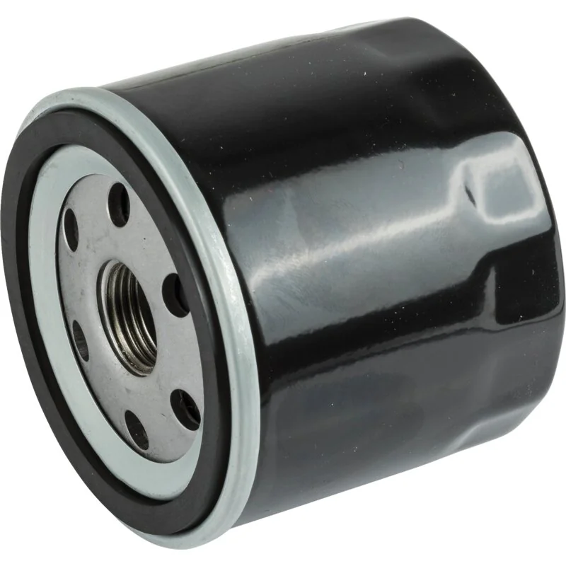 Oregon - 83-284 - Oil filter