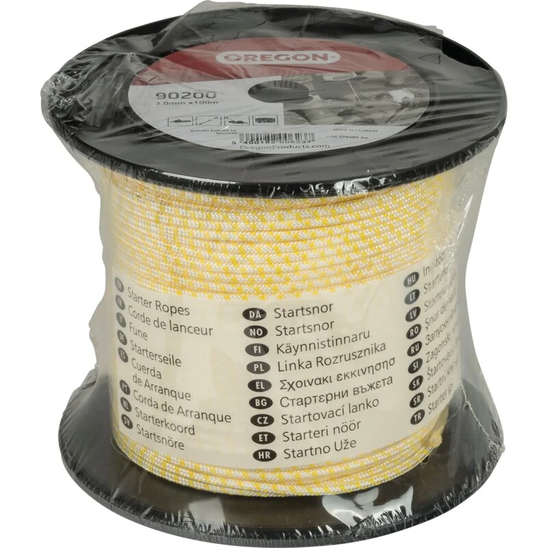 Oregon - 90200 - Starter rope