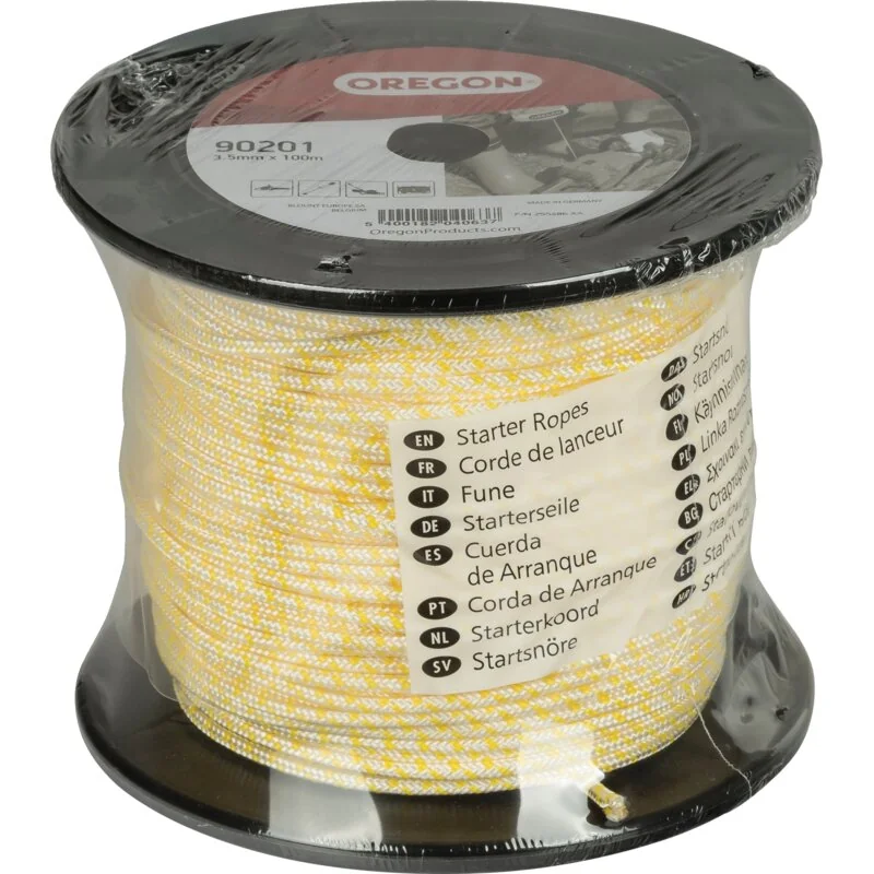Oregon - 90201 - Starter rope