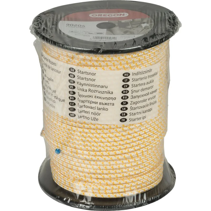 Oregon - 90204 - Starter rope