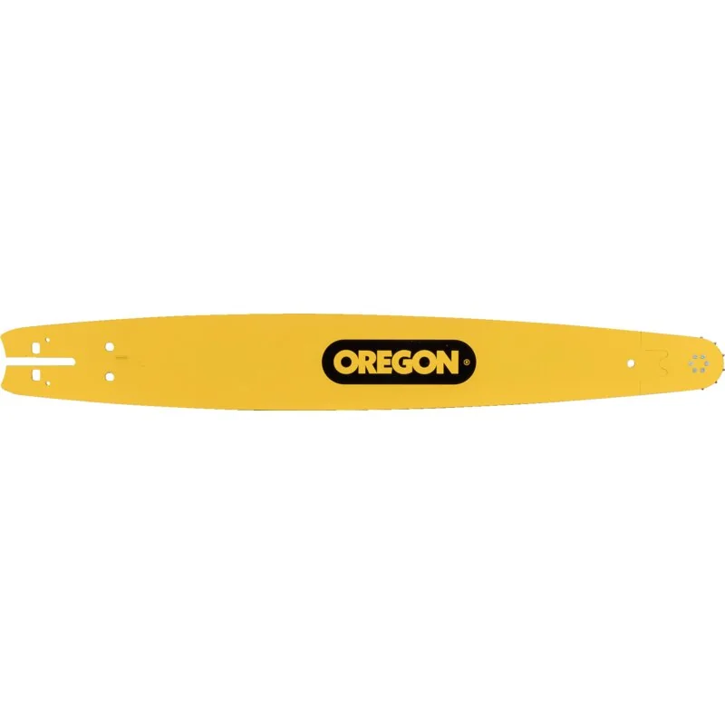 Oregon - 902RHFL114 - Chainsaw Bar