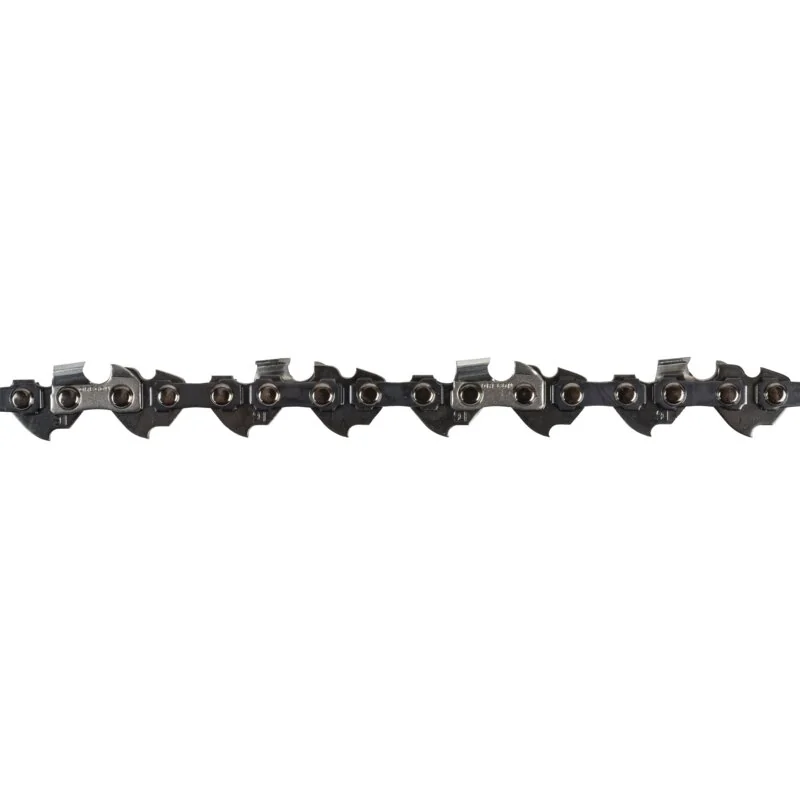 Oregon - 91P052E - Saw chain