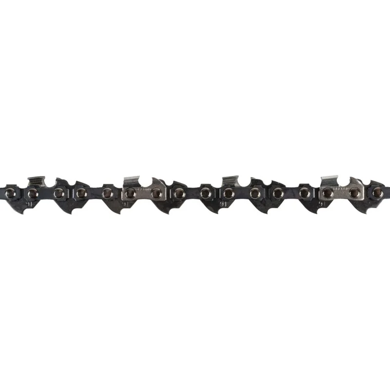 Oregon - 91P057E - Saw chain