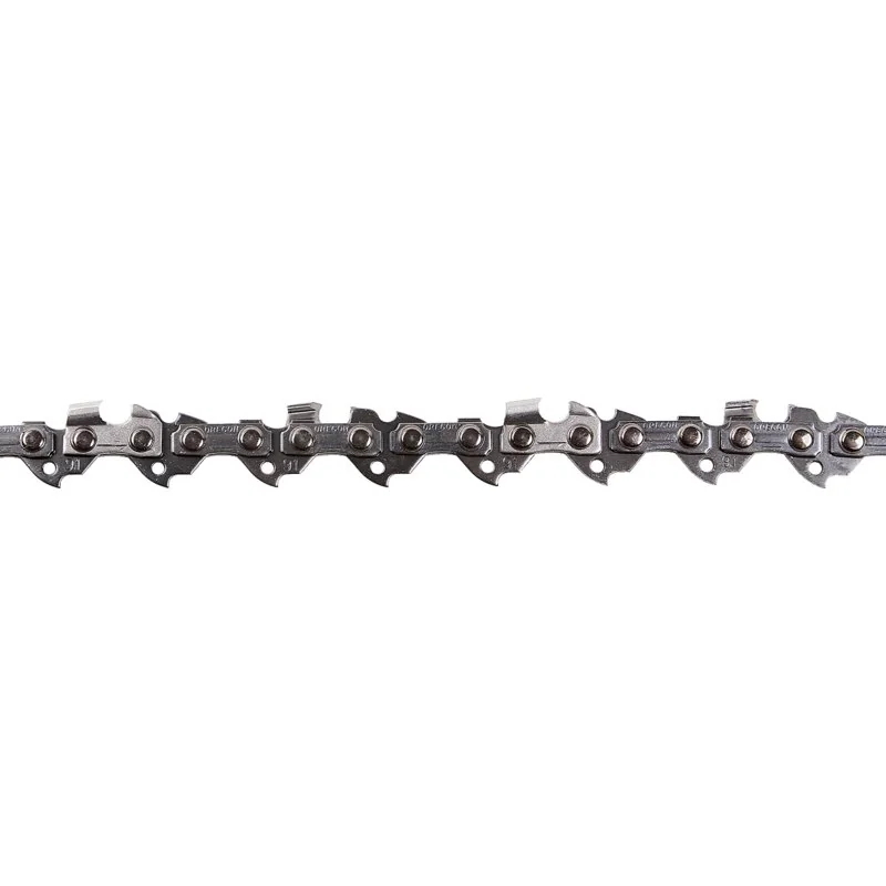 Oregon - 91VG053E - Saw chain