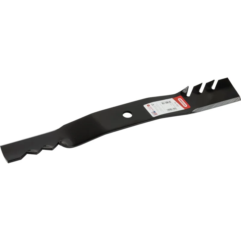 Oregon - 96-605 - Universal Knife