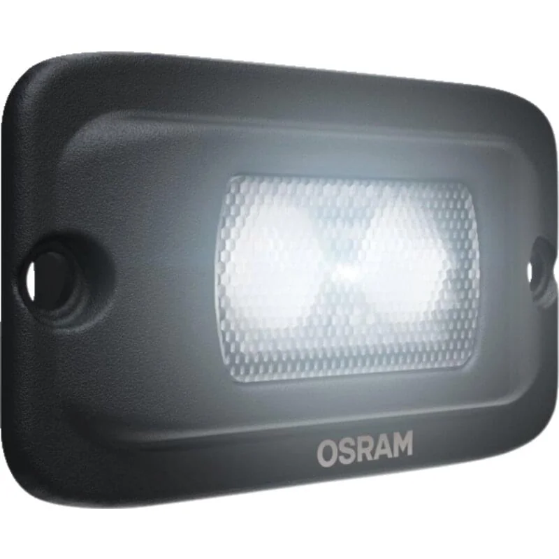 Osram - VX100-FL - Work Lights